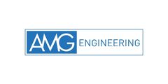 ALD Vacuum Technologies GmbH Logo