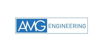ALD Vacuum Technologies GmbH Logo