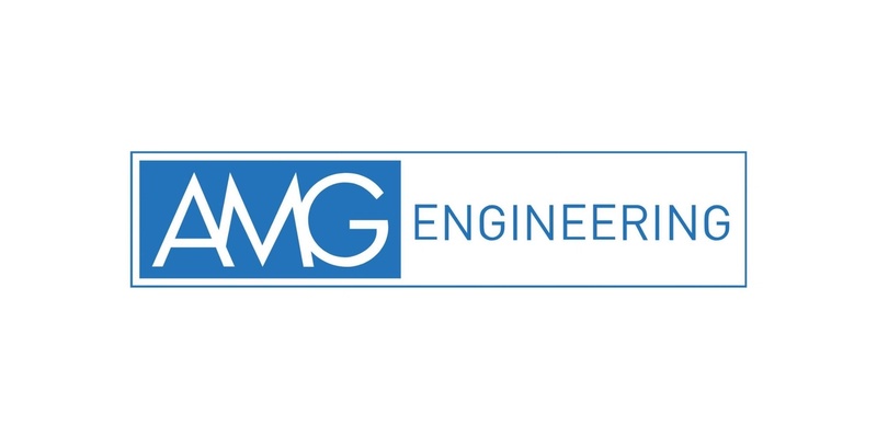 ALD Vacuum Technologies GmbH Logo
