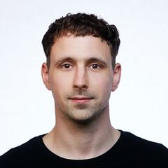 Mirko Spitalny
