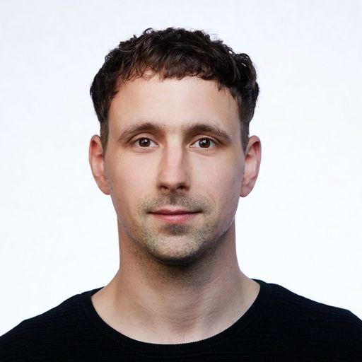 Mirko Spitalny