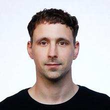 Mirko Spitalny