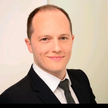 Benjamin Schlüter