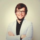 Antoine Walter, Ansprechperson