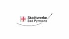 Stadtwerke Pyrmont