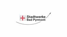 Stadtwerke Pyrmont