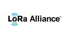LoRa Alliance Logo