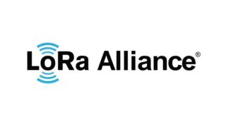 LoRa Alliance Logo