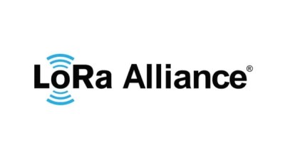 LoRa Alliance Logo