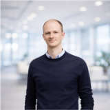 Jonas Schaub, Ansprechperson