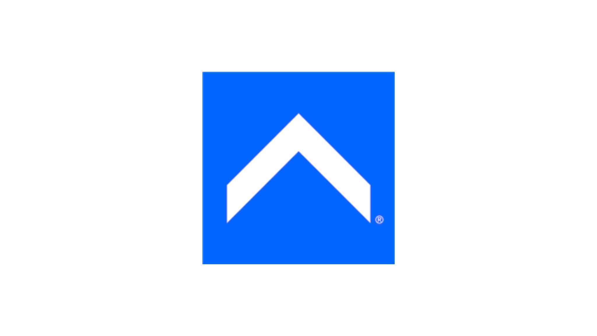 Uptake Logo