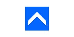 Uptake Logo