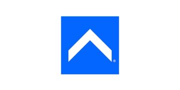 Uptake Logo