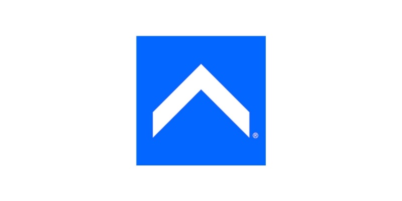 Uptake Logo