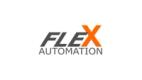 FleX Automation GmbH