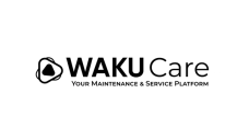 WAKU Care