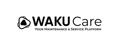 WAKU Care