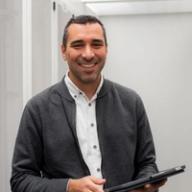 Fouad Boudraa