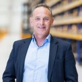 Wolfgang Laufmann, Ansprechperson