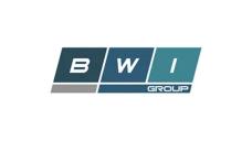 BWI Group