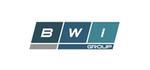 BWI Group
