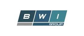 BWI Group