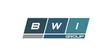 BWI Group