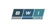 BWI Group