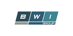 BWI Group Logo
