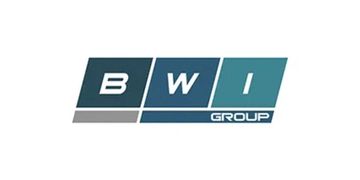 BWI Group Logo