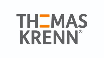 Thomas-Krenn.AG Logo