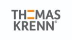 Thomas-Krenn.AG