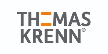 Thomas-Krenn.AG Logo