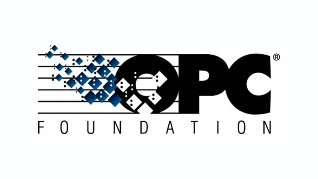 OPC Foundation