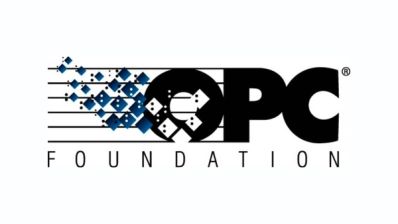 OPC Foundation