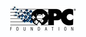OPC Foundation