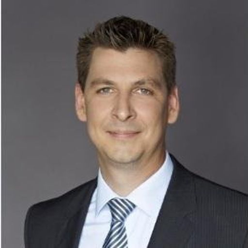 Stefan Knauf