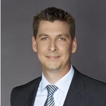 Stefan Knauf