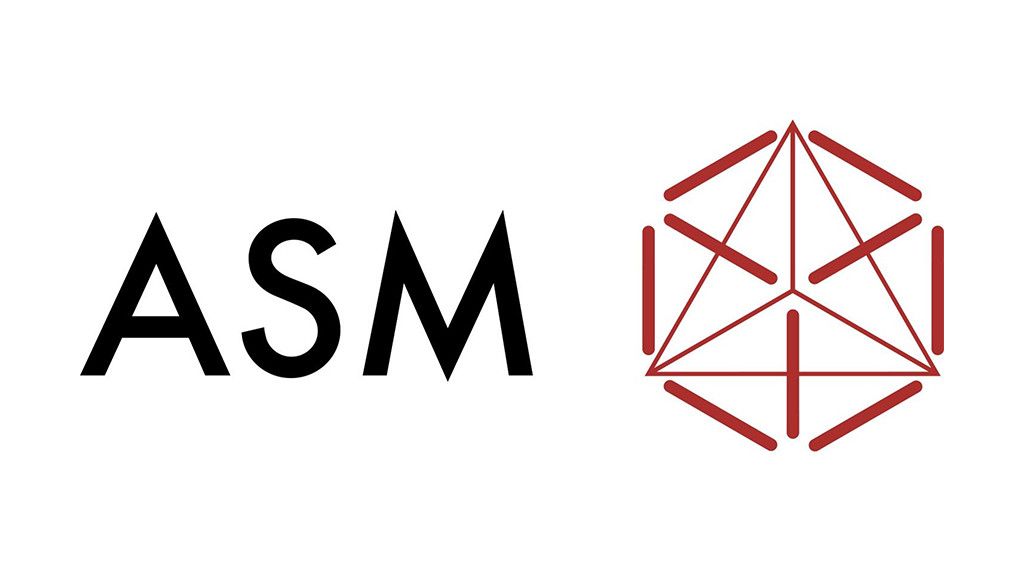 ASM