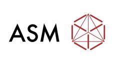 ASM
