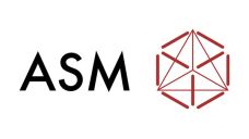 ASM