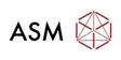 ASM