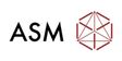 ASM