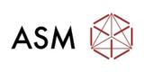 ASM