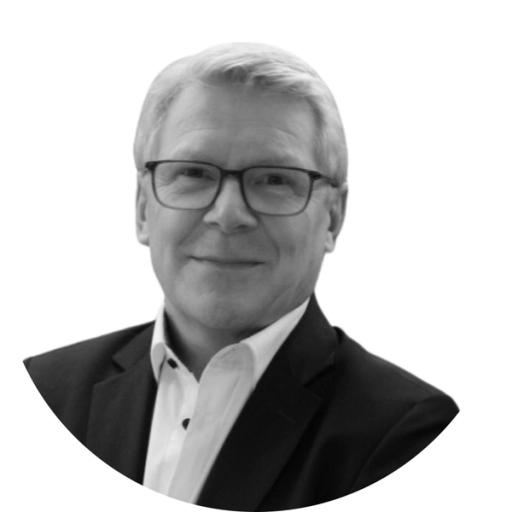Thomas Barthel