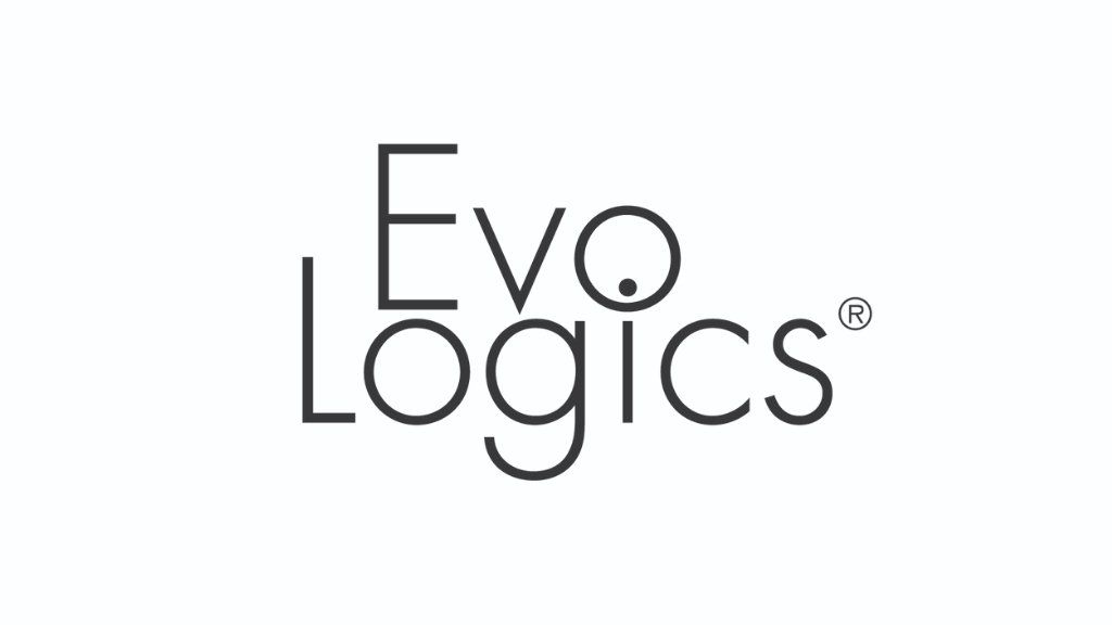 Computer Vision und Echtzeit-Objekterkennung mit akustischen ...