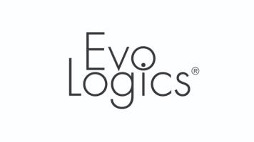 EvoLogics Logo