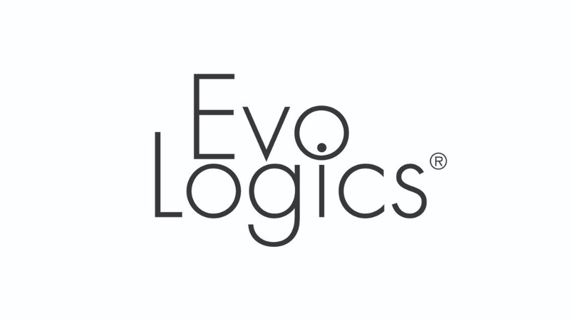 EvoLogics