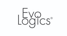 EvoLogics