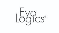 EvoLogics